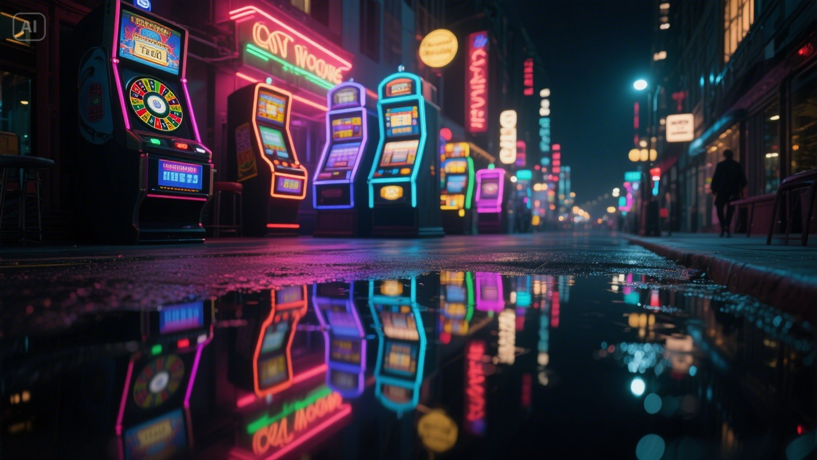 Casino Lucky Red Casino desktop and mobile interfaces